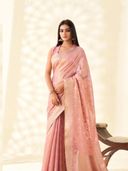 Peach color option, Sold out, Currently selected