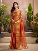 Red color option, Sold out