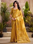 Mustard color option, Sold out