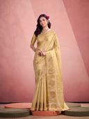 Gold color option, Sold out