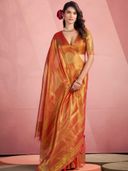 Red color option, Sold out