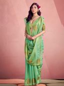 Green color option, Sold out