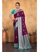 Purple color option, Sold out