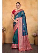 Teal color option, Sold out, Currently selected