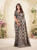 Grey color option, Sold out