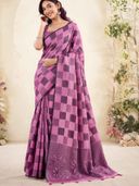 Purple color option, Sold out