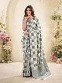 Grey color option, Sold out