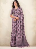 Lavender color option, Sold out