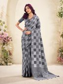 Grey color option, Sold out