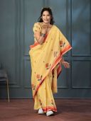 Yellow color option, Sold out