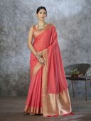 Red color option, Sold out