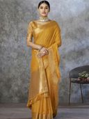 Mustard color option, Sold out