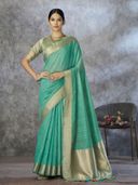 Teal color option, Sold out