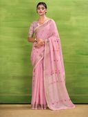 Pink color option, Sold out