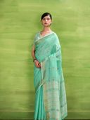 Green color option, Sold out