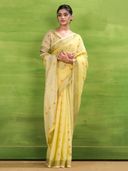 Yellow color option, Sold out