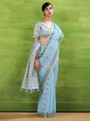 Blue color option, Sold out