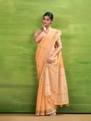 Peach color option, Sold out