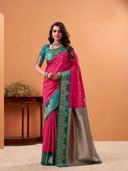 Pink color option, Sold out