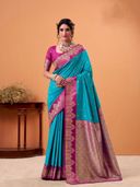 Blue color option, Sold out