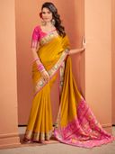 Mustard color option, Sold out