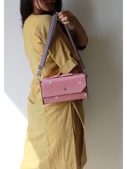 Lukka Chuppi - Dove Box Clutch - Single Sleeve (Set of 5)