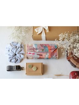 Lukka Chuppi - Sustainable Alternate Gift Bundle-Festival Special (Set of 5)