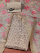 Beige color option, Sold out, Currently selected