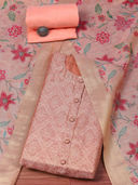 Peach color option, Sold out