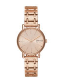 Rose Gold color option, Sold out