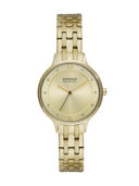 Gold color option, Sold out