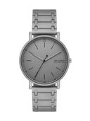 Grey color option, Sold out, Currently selected