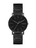 Black color option, Sold out, Currently selected
