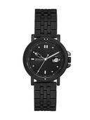 Black color option, Sold out, Currently selected
