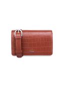 Brown color option, Sold out