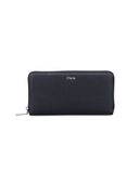 Black color option, Sold out