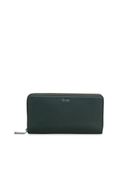 Green color option, Sold out, Currently selected