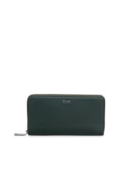Gioia - Robber Travel Wallet