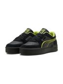 Black color option, Sold out