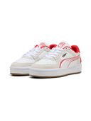 White color option, Sold out