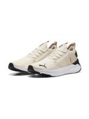 Cream color option, Sold out, Currently selected