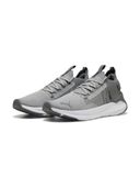 Grey color option, Sold out, Currently selected