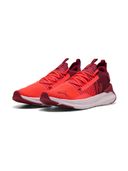 Red color option, Sold out