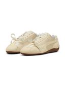 Cream color option, Sold out, Currently selected