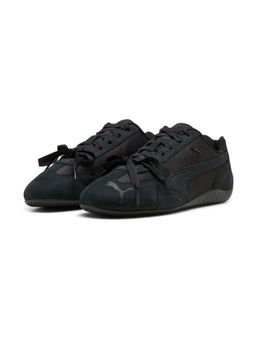 Puma - Speedcat Etoile Women Black Sneakers