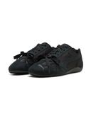 Black color option, Sold out