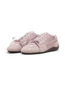 Pink color option, Sold out
