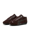 Brown color option, Sold out, Currently selected
