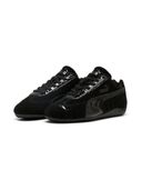 Black color option, Sold out