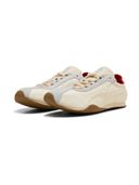 White color option, Sold out